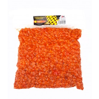 Vařená kukuřice KS Fish 2,5kg