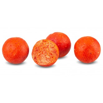 Boilie Anaconda Magist Strawberry Cream 1kg
