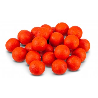 Boilie Anaconda Magist Strawberry Cream 1kg