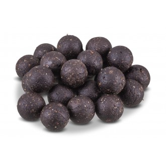 Boilie Anaconda Magist Nightcrawler 1kg