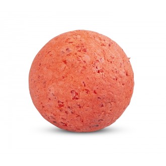 Pop up’s boilie Anaconda Magist Strawberry Cream 50g