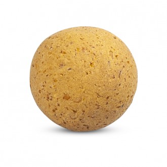 Pop up’s boilie Anaconda Magist Salmon 50g