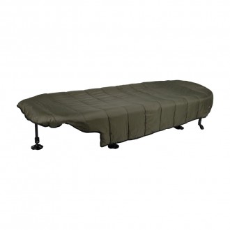Přehoz Cygnet Bedchair Cover