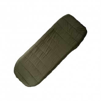 Přehoz Cygnet Bedchair Cover