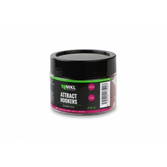 Dumbells Karel Nikl Attract Hookers Gigantika 150g