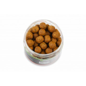 Dumbells Karel Nikl Attract Hookers Kill Krill 150g