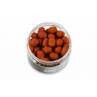 Dumbells Karel Nikl Attract Hookers KrillBerry 150g