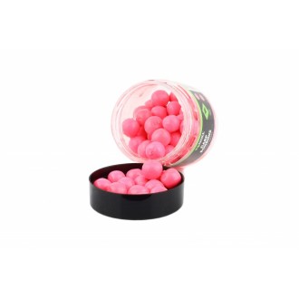 Kapří bonbóny Karel Nikl Carp Bonbons 80g