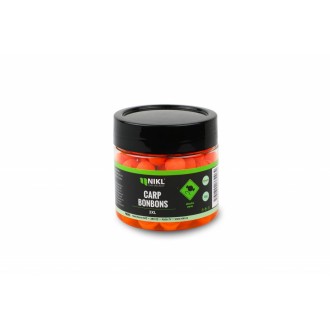 Kapří bonbóny Karel Nikl Carp Bonbons 80g