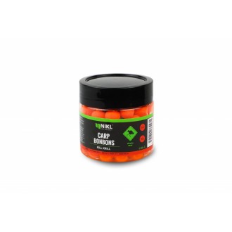 Kapří bonbóny Karel Nikl Carp Bonbons 80g