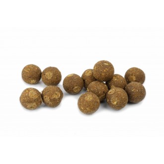 Boilies Karel Nikl Ready Food Signal Evolution 250g