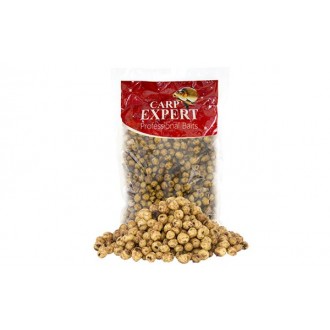 Tygří ořech Carp Expert Natural 800g