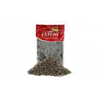 Konopí Carp Expert Natural 800g