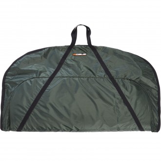 Podložka Leeda Rogue Sling Mat