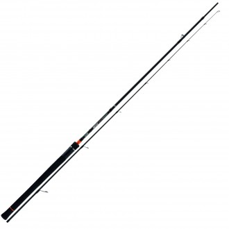 Prut Rapture STX Lure Spin 2,10m 5-20g