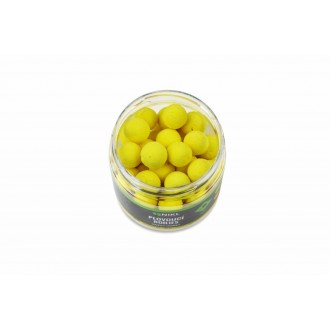 Plovoucí boilies Karel Nikl KrillBerry