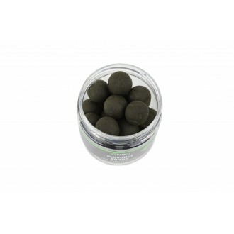 Plovoucí boilies Karel Nikl KrillBerry