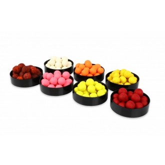 Plovoucí boilies Karel Nikl Pineapple Dream