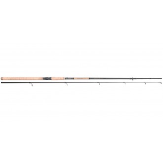 Prut Spro Golden Ridge Spin 2,40m 10-30g