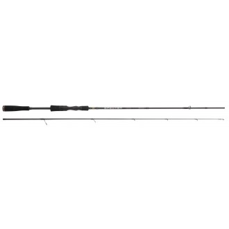 Prut Spro Specter Finesse Spin 2,15m 7-21g