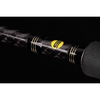 Prut Spro Specter Finesse Spin 2,28m 10-28g