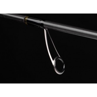 Prut Spro Specter Finesse Spin 2,28m 10-28g