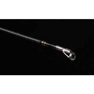 Prut Spro Specter Finesse Spin 2,28m 10-28g