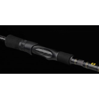 Prut Spro Specter Finesse Spin 2,28m 10-28g