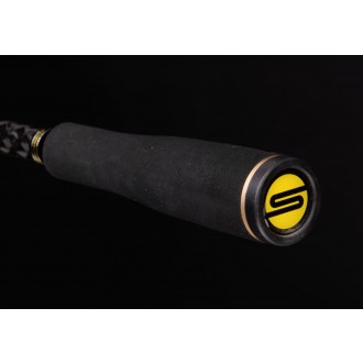 Prut Spro Specter Finesse Spin 2,28m 10-28g