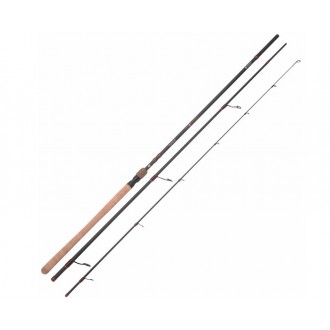 Prut Spro Ridge Classic Spin 2,7m 15-40g