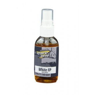 Posilovač Carp Only Sprej 50ml
