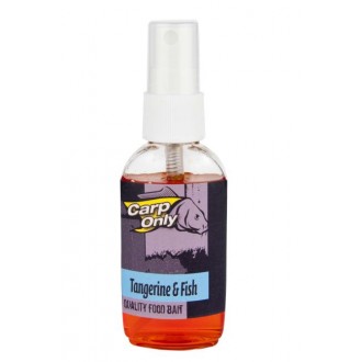 Posilovač Carp Only Sprej 50ml