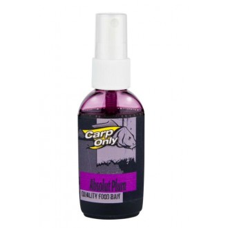 Posilovač Carp Only Sprej 50ml