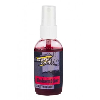Posilovač Carp Only Sprej 50ml