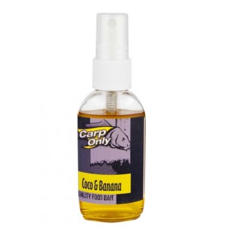 Posilovač Carp Only Sprej 50ml