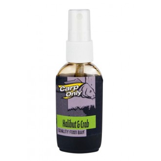Posilovač Carp Only Sprej 50ml
