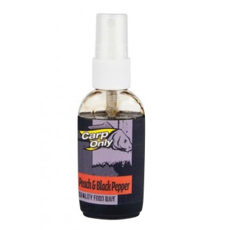 Posilovač Carp Only Sprej 50ml