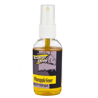 Posilovač Carp Only Sprej 50ml
