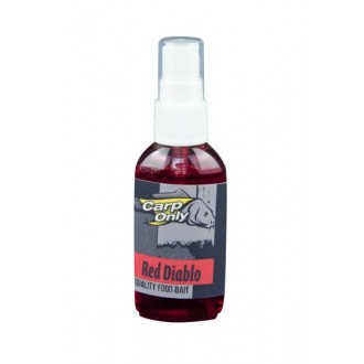 Posilovač Carp Only Sprej 50ml