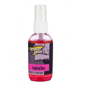 Posilovač Carp Only Sprej 50ml
