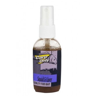 Posilovač Carp Only Sprej 50ml