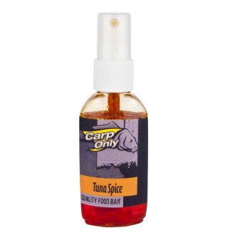 Posilovač Carp Only Sprej 50ml