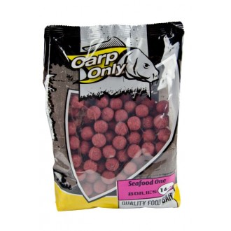 Boilies Carp Only Sea Food One 1kg