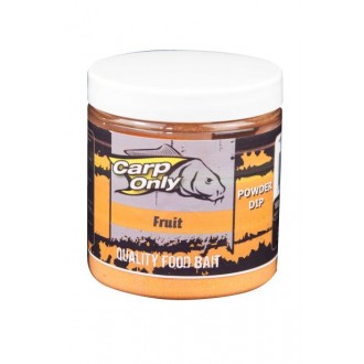 Práškový dip Carp Only Powder Dip 100g