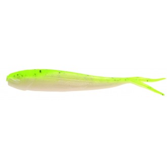 Smáček Berkley Gulp 10cm 22ks