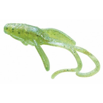 Nymfy Berkley Powerbait 2,5cm