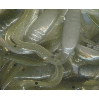 Nymfy Berkley Powerbait 2,5cm