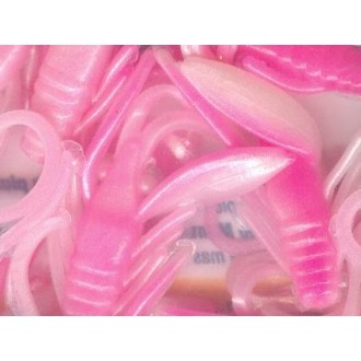 Nymfy Berkley Powerbait 2,5cm