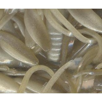 Nymfy Berkley Powerbait 2,5cm