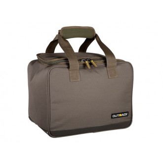 Taška Strategy Outback Cool & Bait Bag
